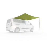 VAN TARP