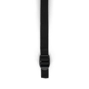 DD ALPINE STRAP