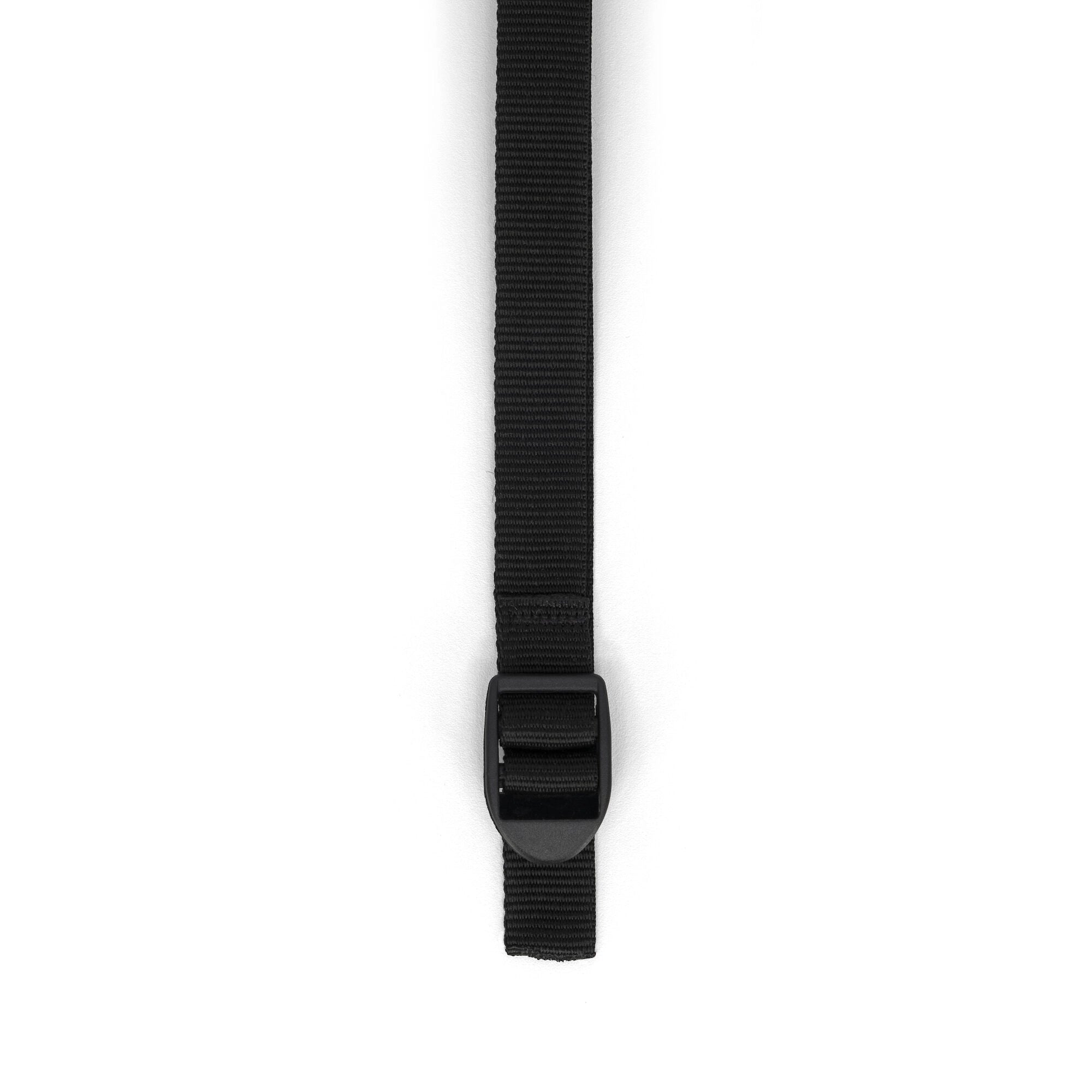 DD ALPINE STRAP