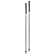 REDLINE PHOENIX POLE CARBON