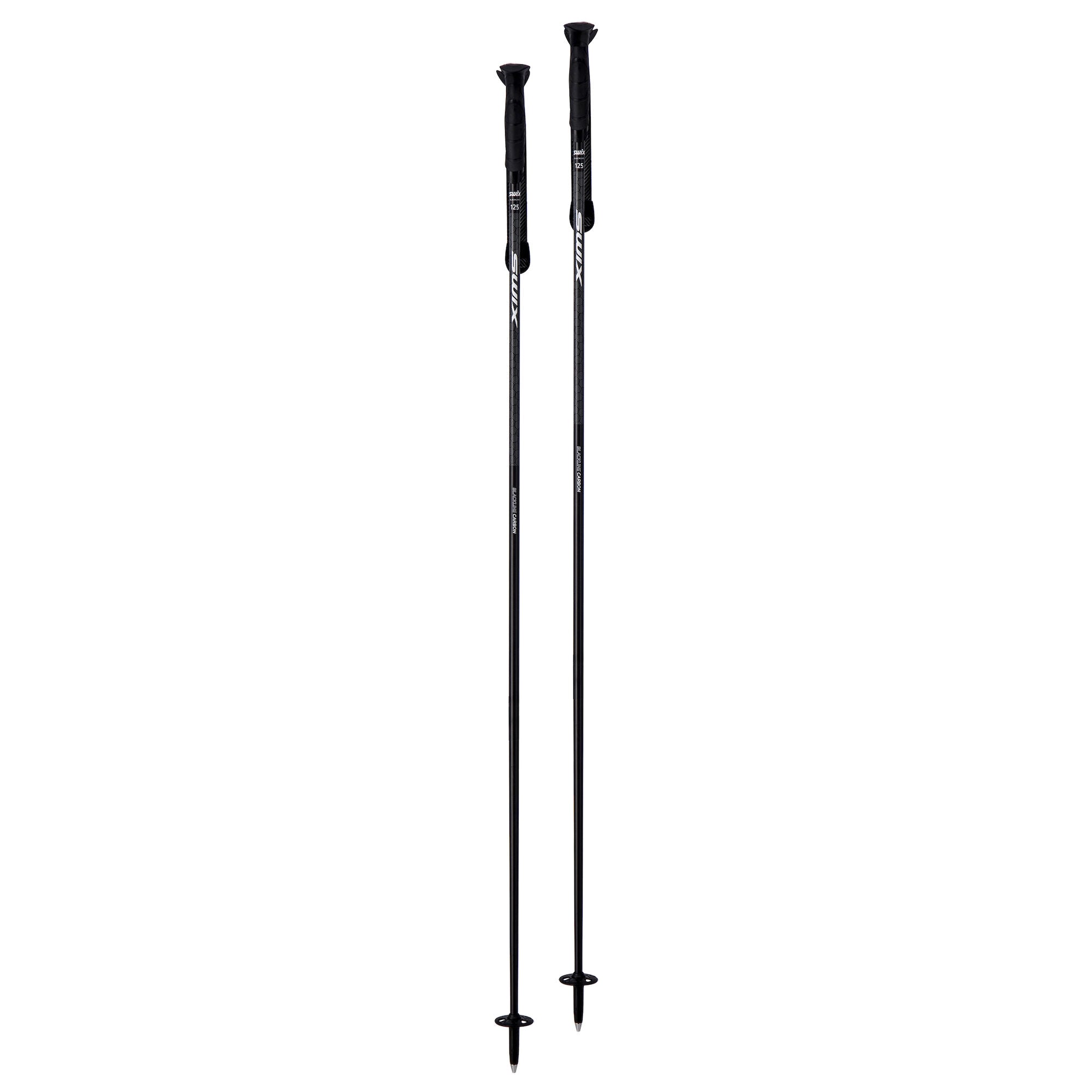 REDLINE PHOENIX POLE CARBON