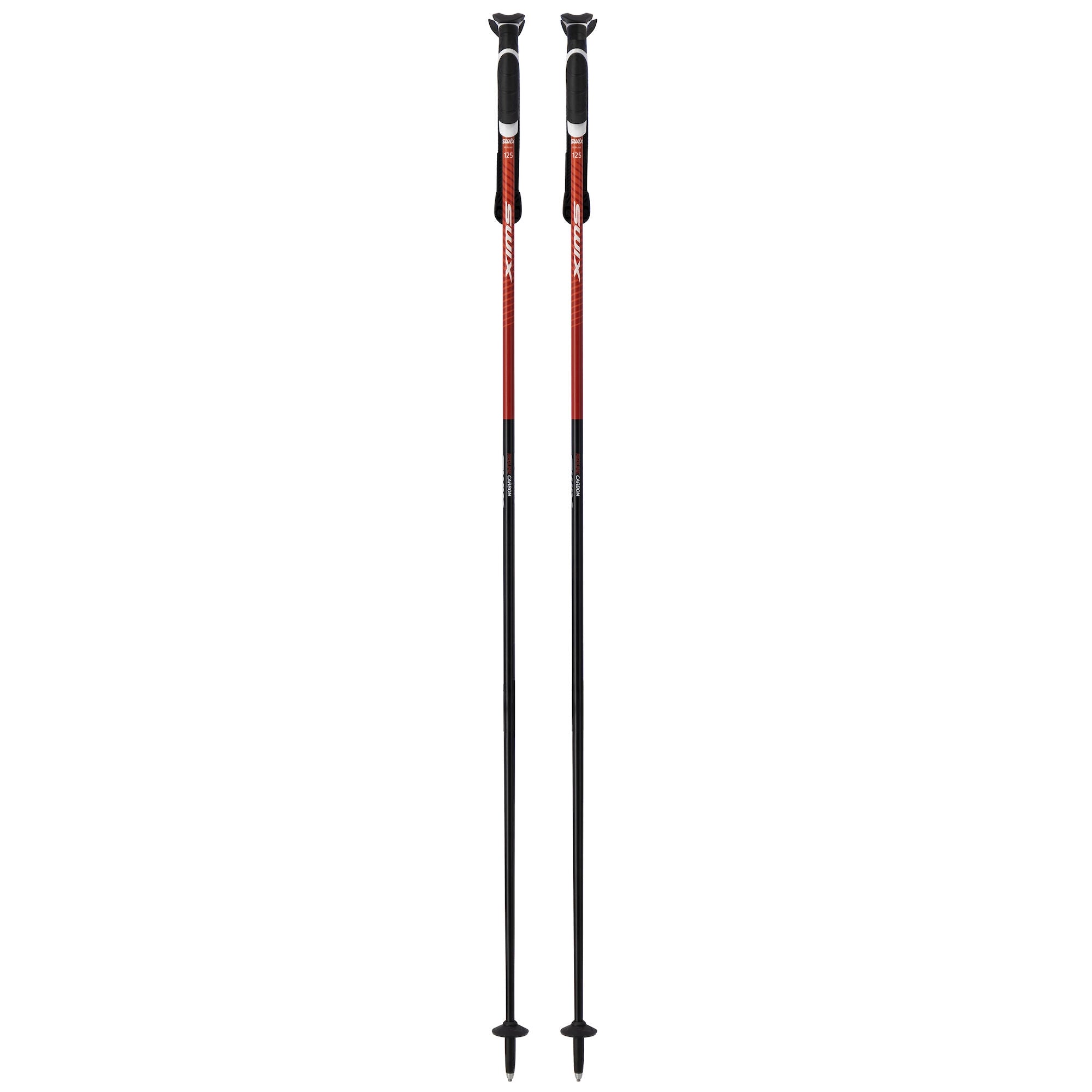 REDLINE PHOENIX POLE CARBON