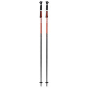 REDLINE PHOENIX POLE ALUMINIUM
