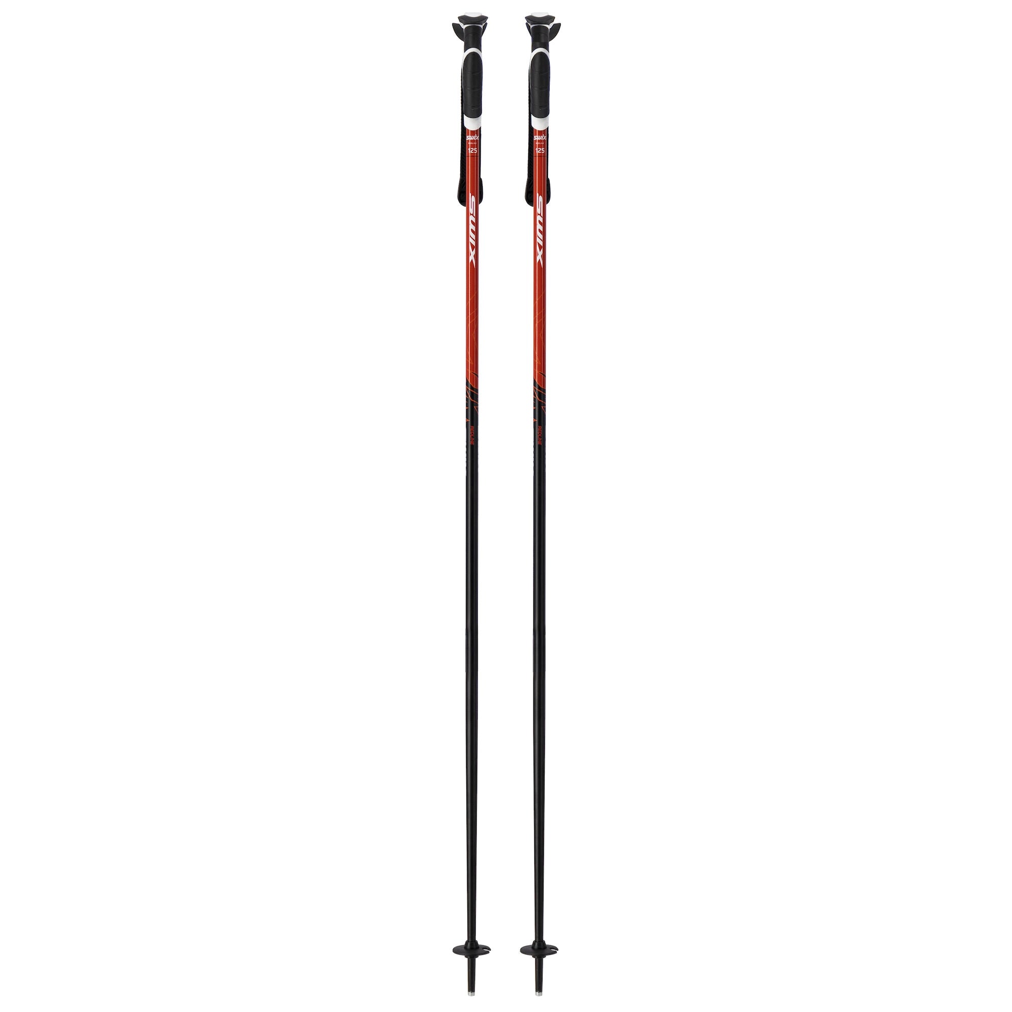 REDLINE PHOENIX POLE ALUMINIUM