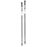 WHITELINE LEOPARD POLE