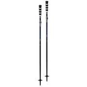 BLUELINE BARRACUDA POLE JUNIOR
