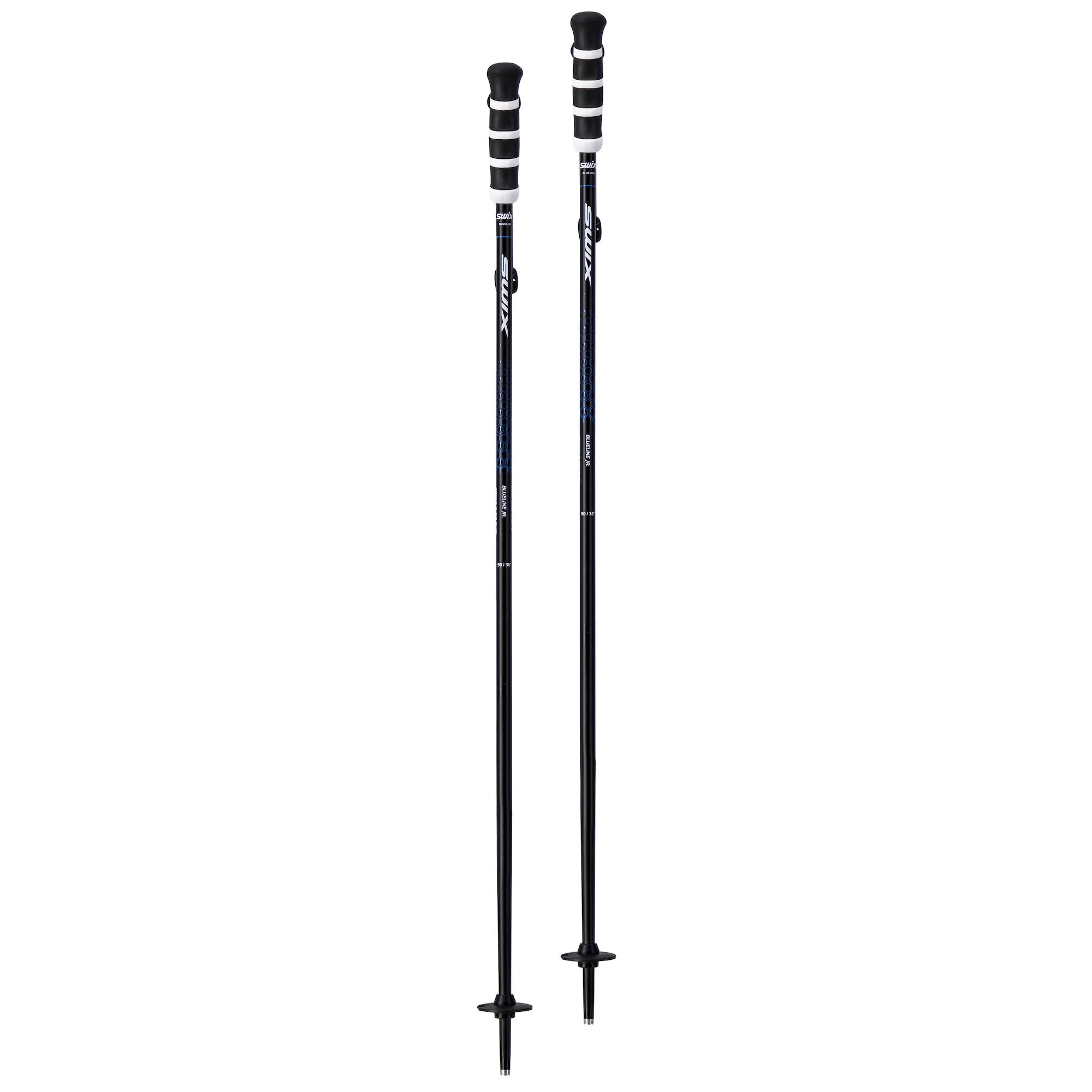BLUELINE BARRACUDA POLE JUNIOR