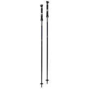 BLUELINE BARRACUDA POLE