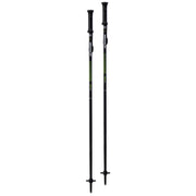 GREENLINE MAMBA POLE JUNIOR