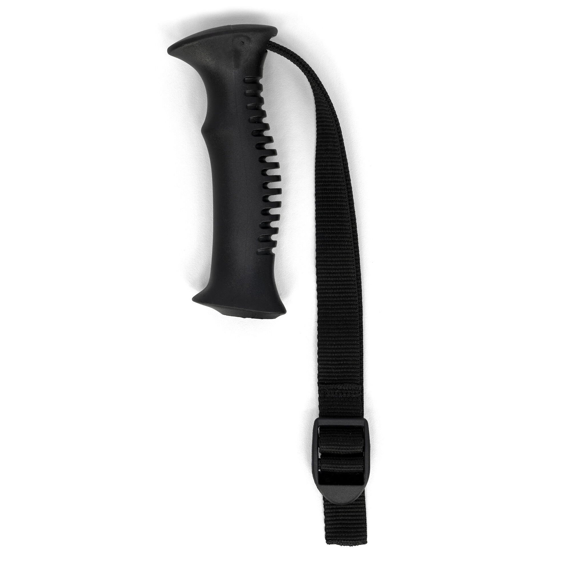 CLASSIC ALPINE HANDLE 16MM