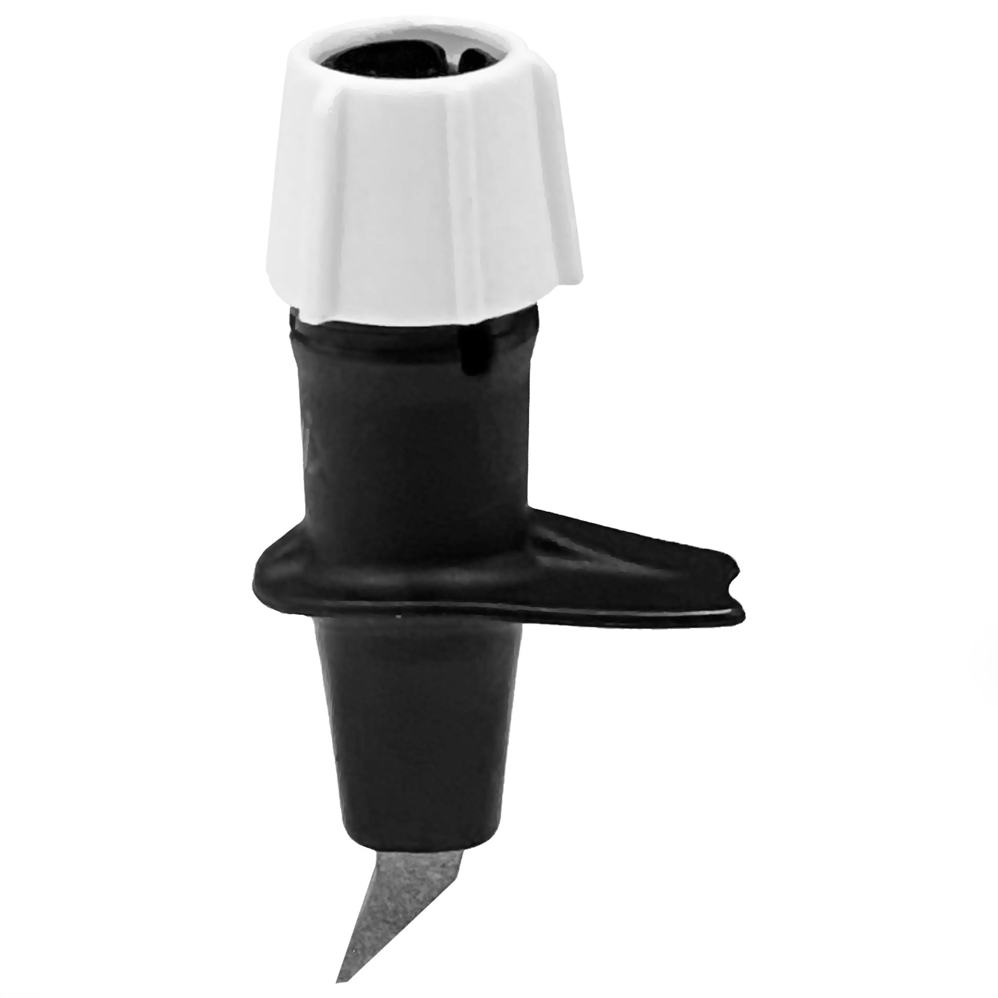 ROADLINE ROLLERSKI FERRULE