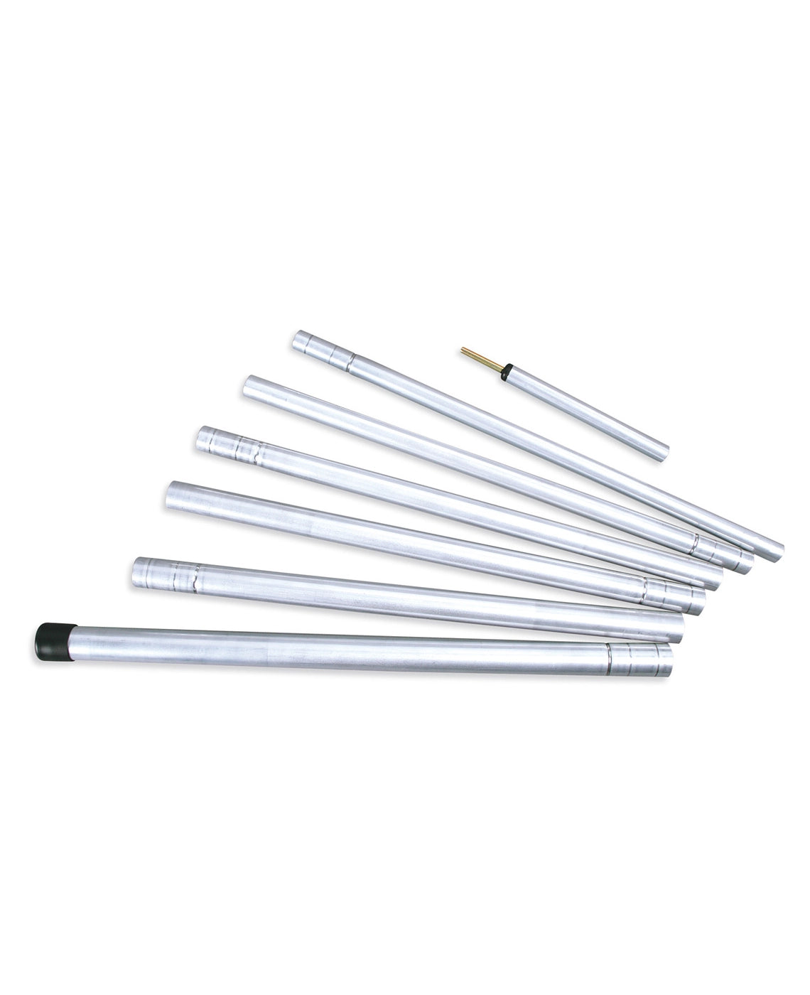 TARP-STANGE 260 CM