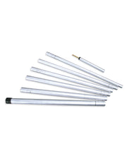 TARP-STANGE 260 CM