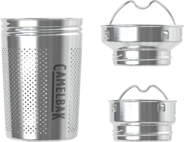TEA INFUSER ACCS