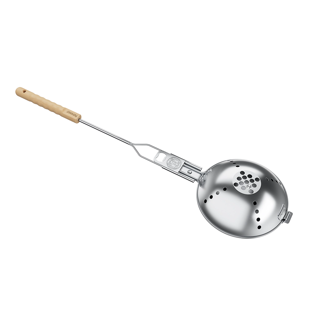 POPCORNMAKER