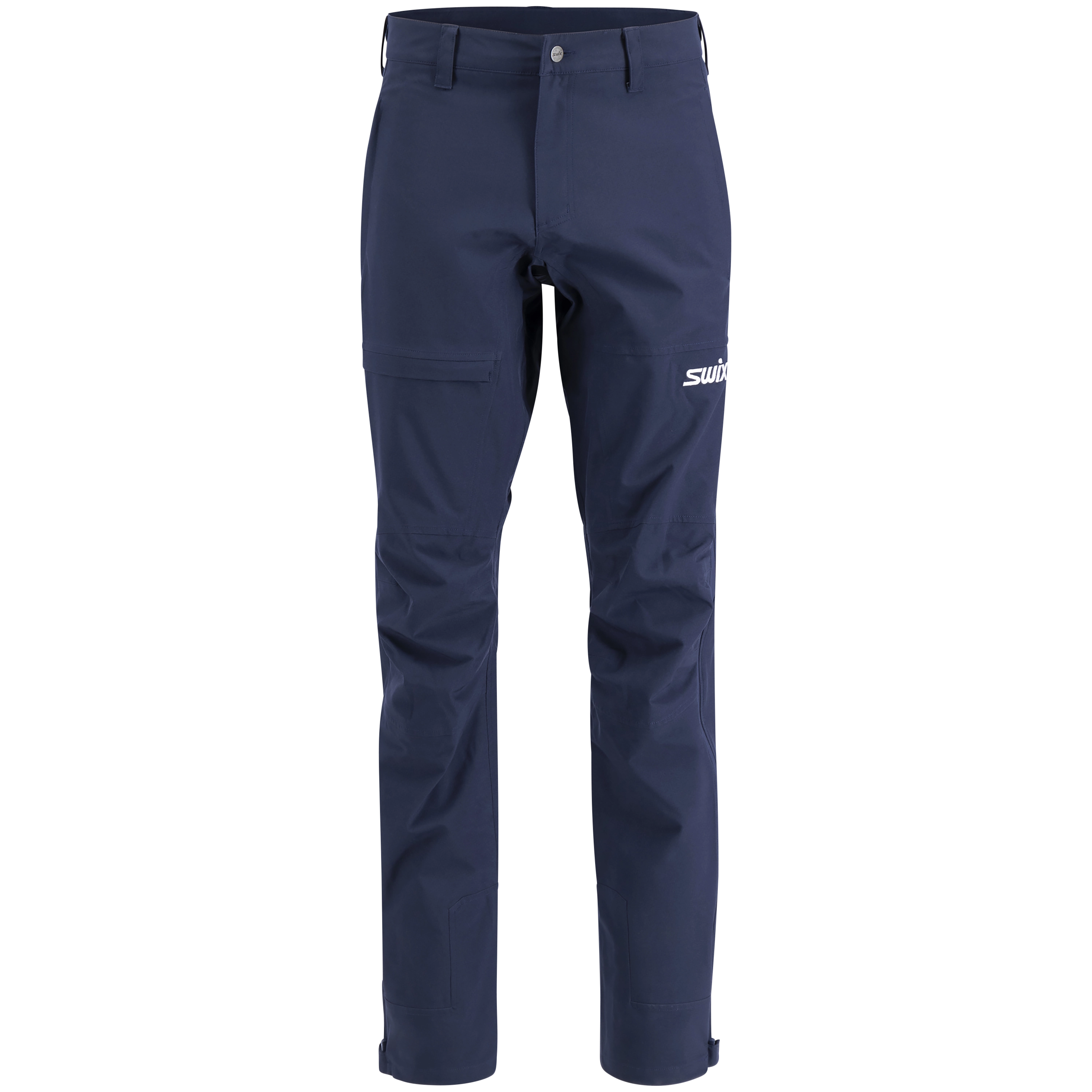 FJELL PANTS M
