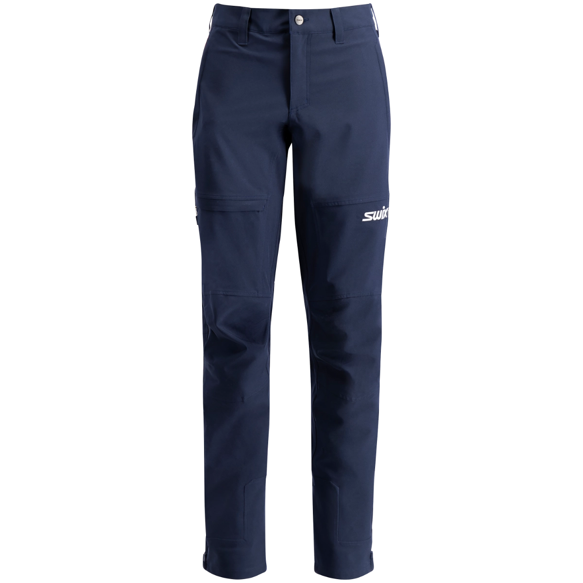 FJELL PANTS W