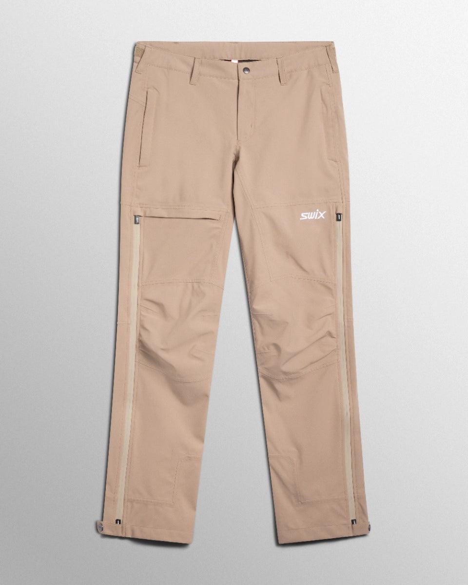 FJELL PANTS W