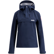 FJELL ANORAK W
