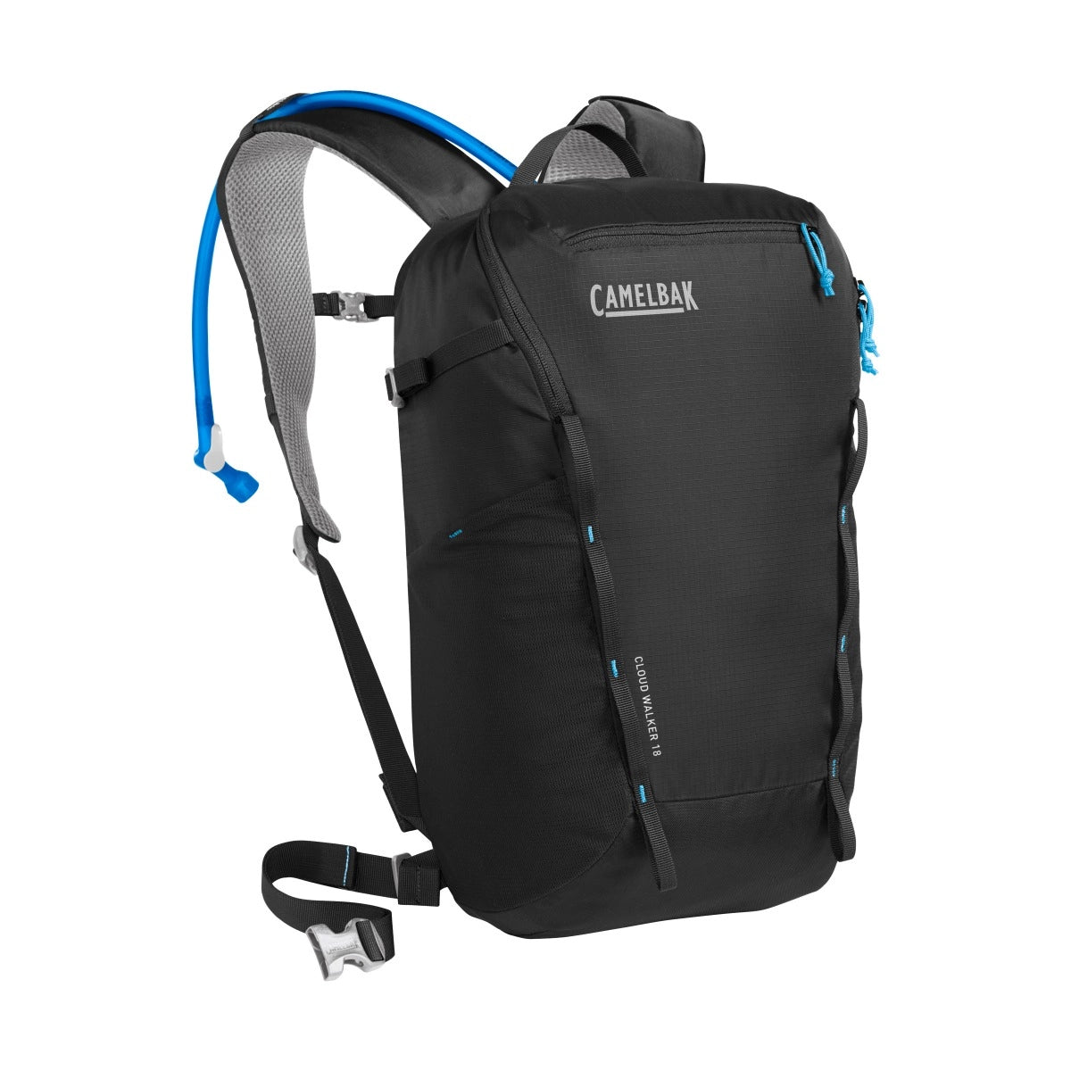 CLOUD WALKER 18 2.5L