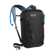 CLOUD WALKER 18 2.5L
