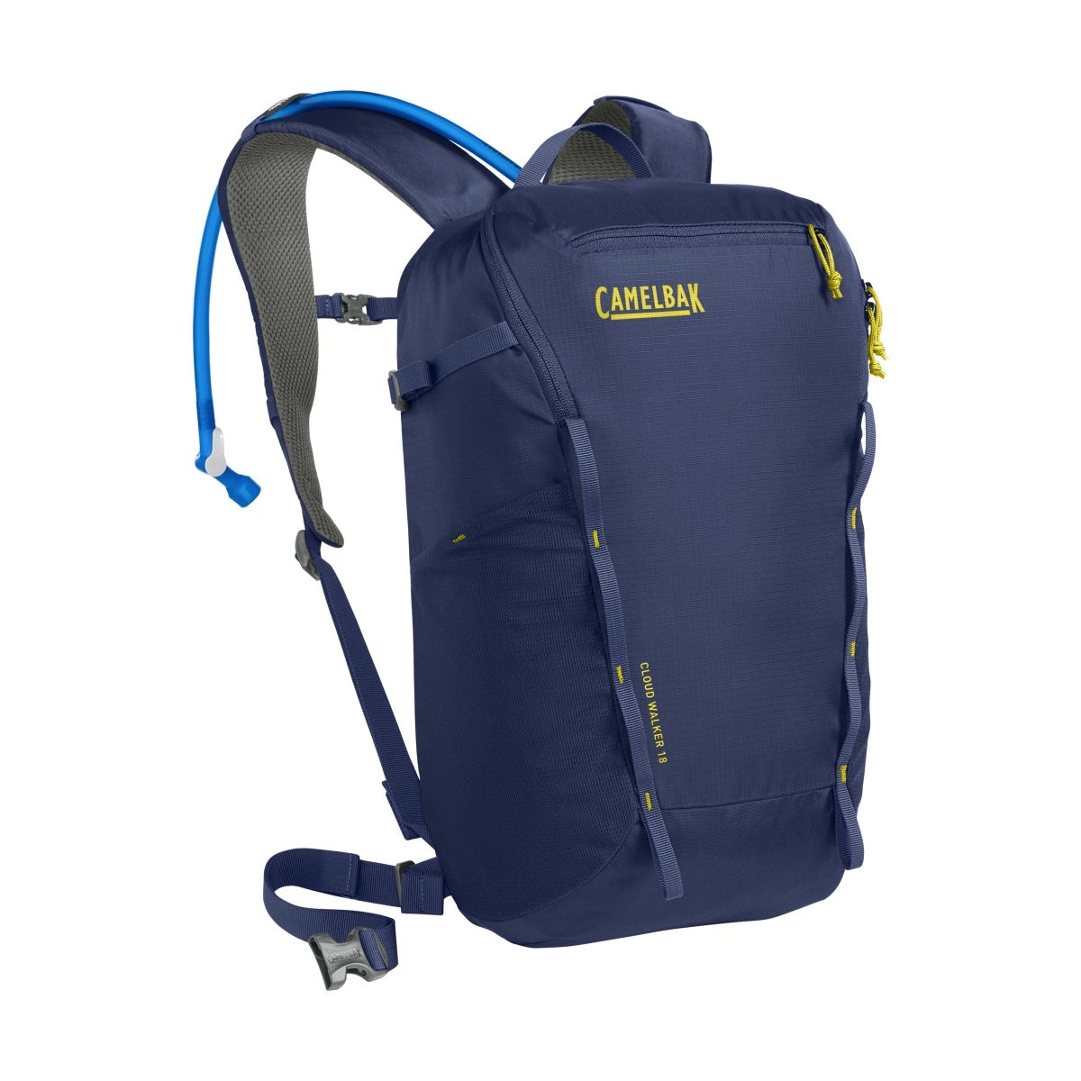 CLOUD WALKER 18 2.5L