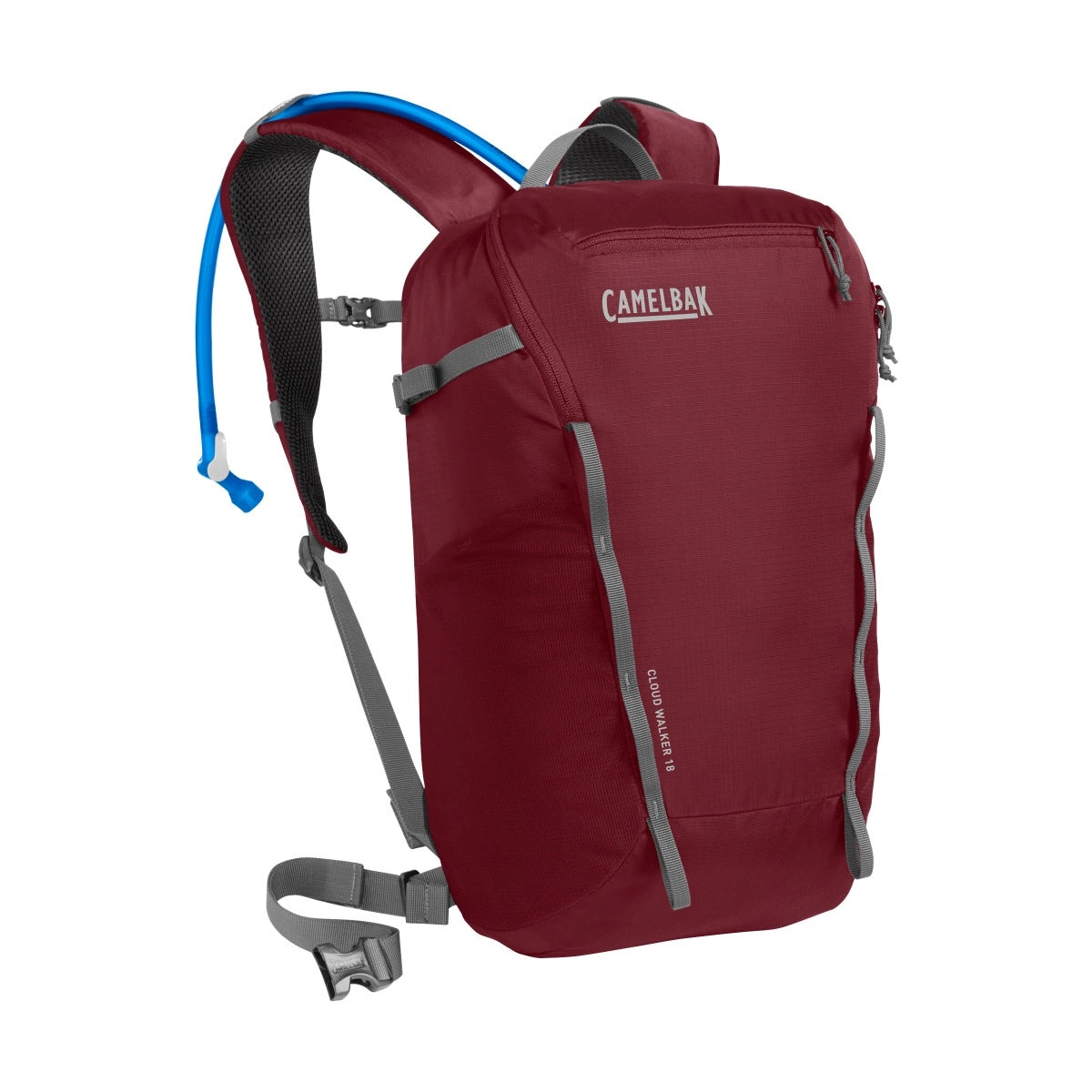 CLOUD WALKER 18 2.5L