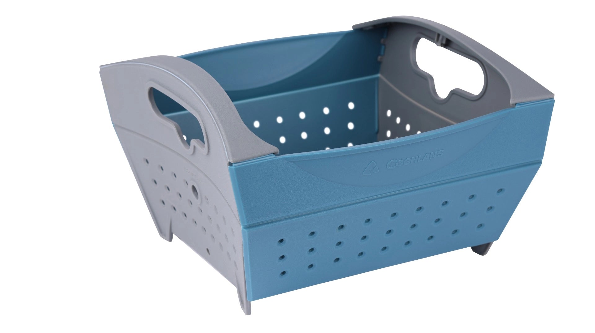 SNAPFOLD COLANDER - STANDARD