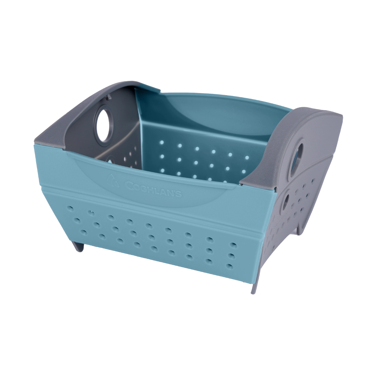 SNAPFOLD COLANDER