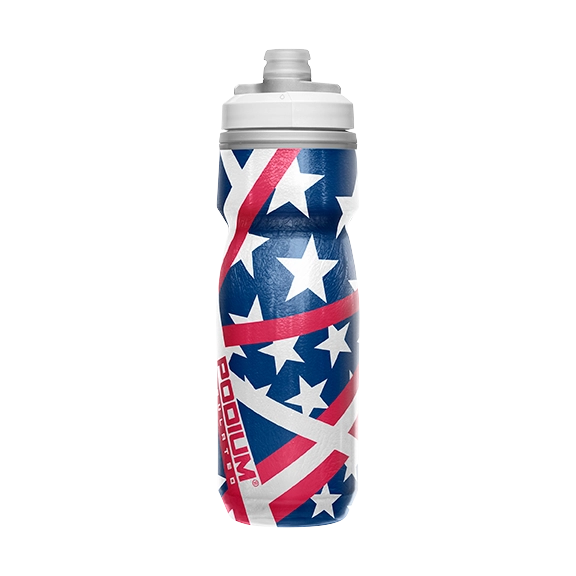 PODIUM CHILL 3.0 21OZ