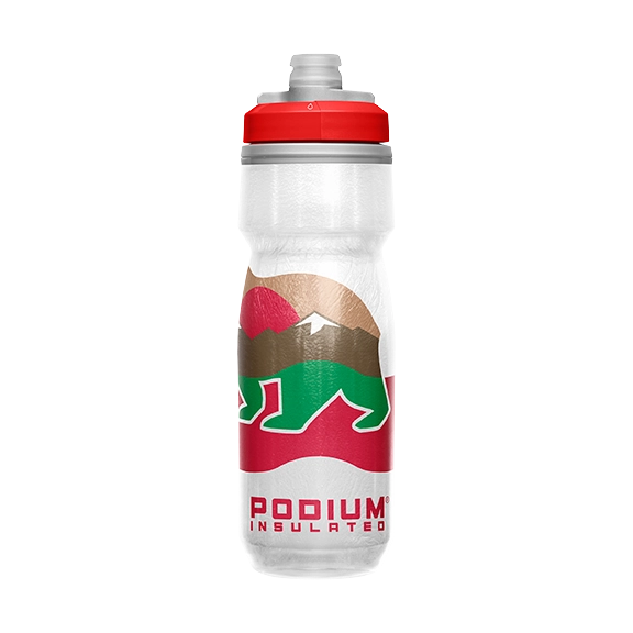 PODIUM CHILL 3.0 21OZ