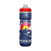 PODIUM CHILL 3.0 21OZ