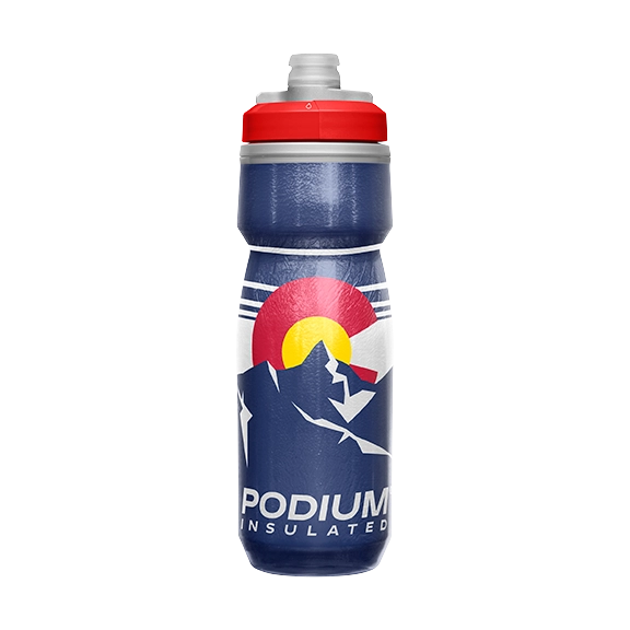PODIUM CHILL 3.0 21OZ