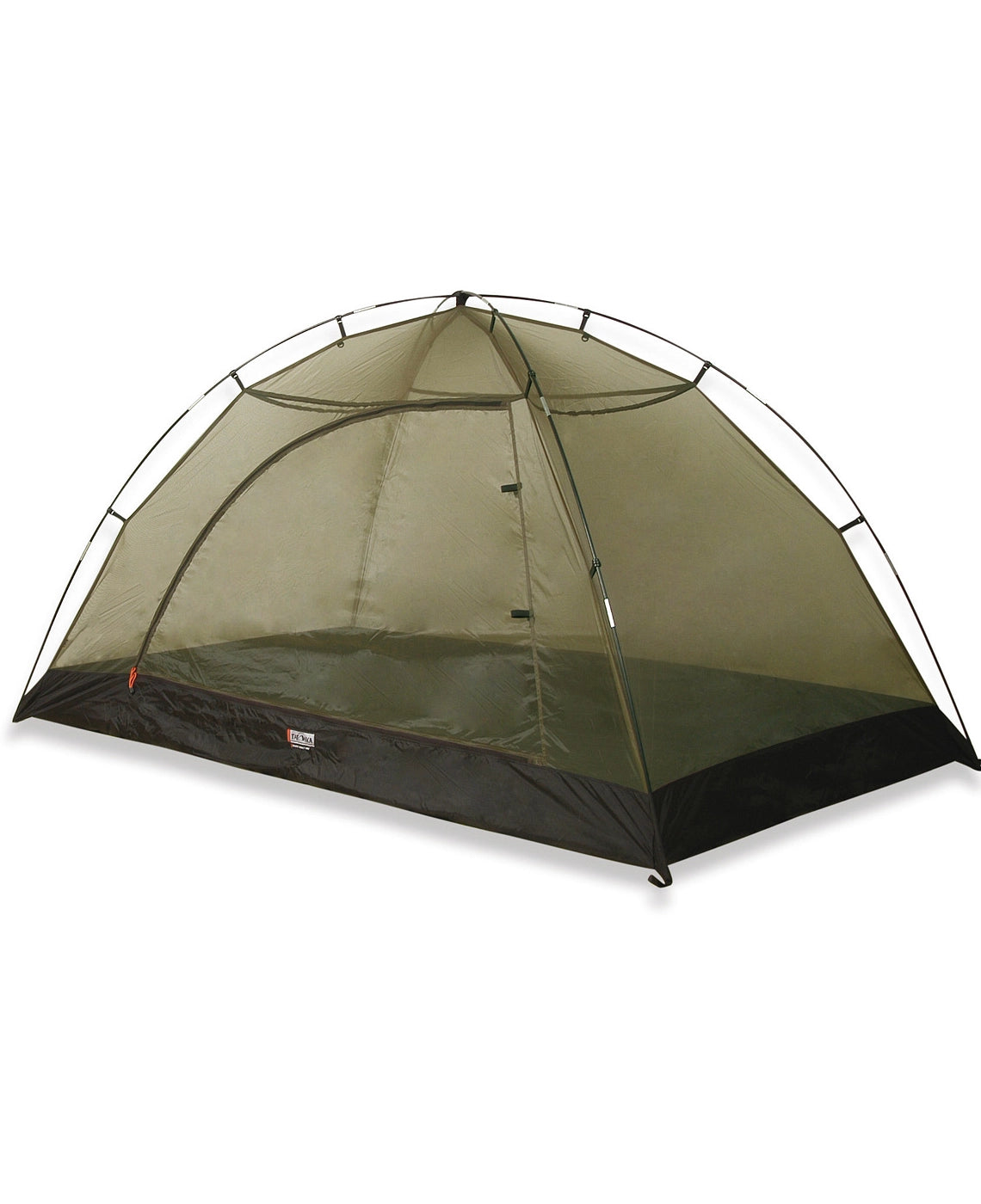 DOUBLE MOSKITO DOME