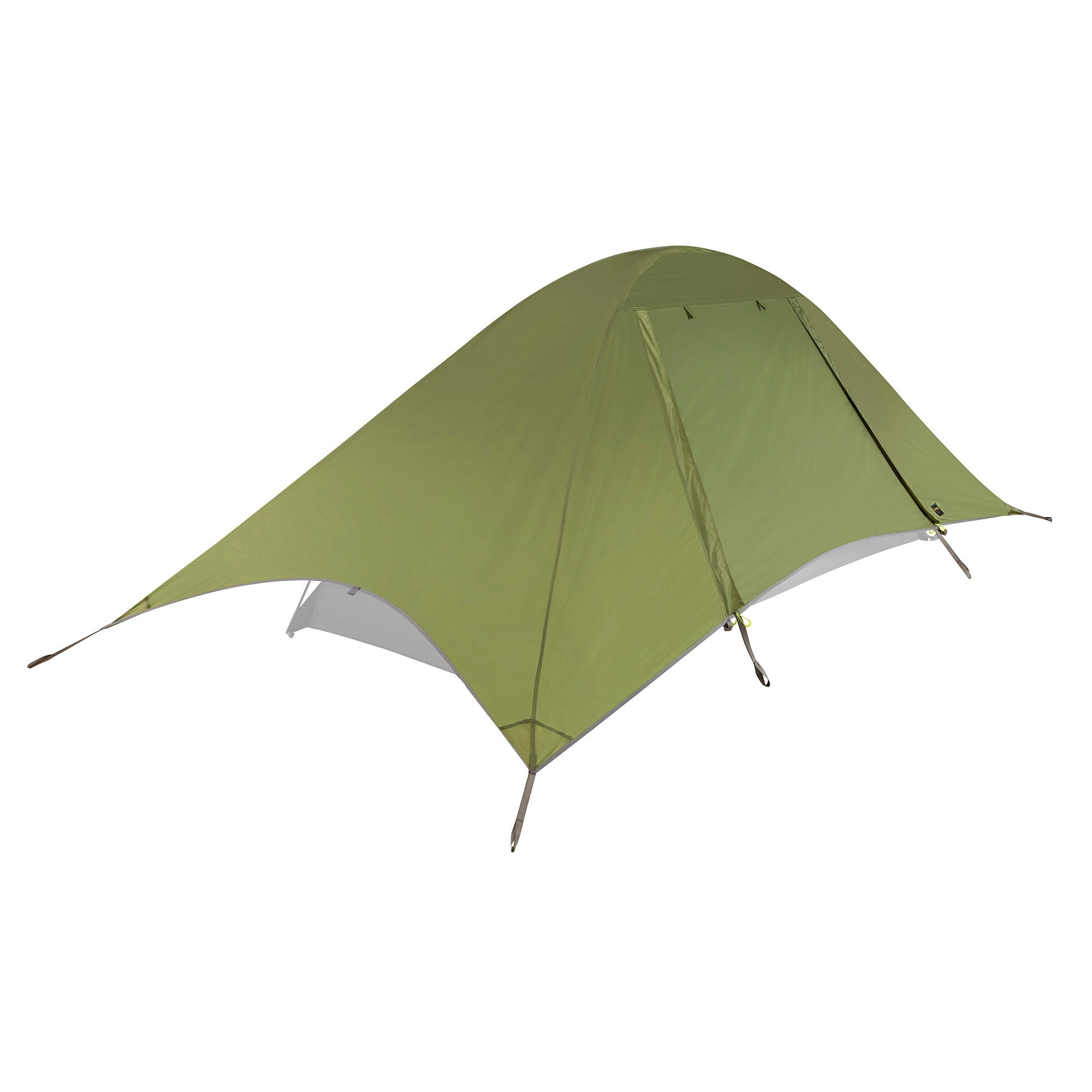 SINGLE MOSKITO DOME FLY