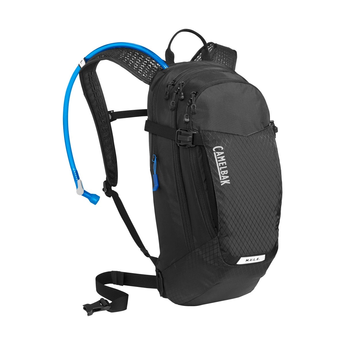 MULE 12 3L