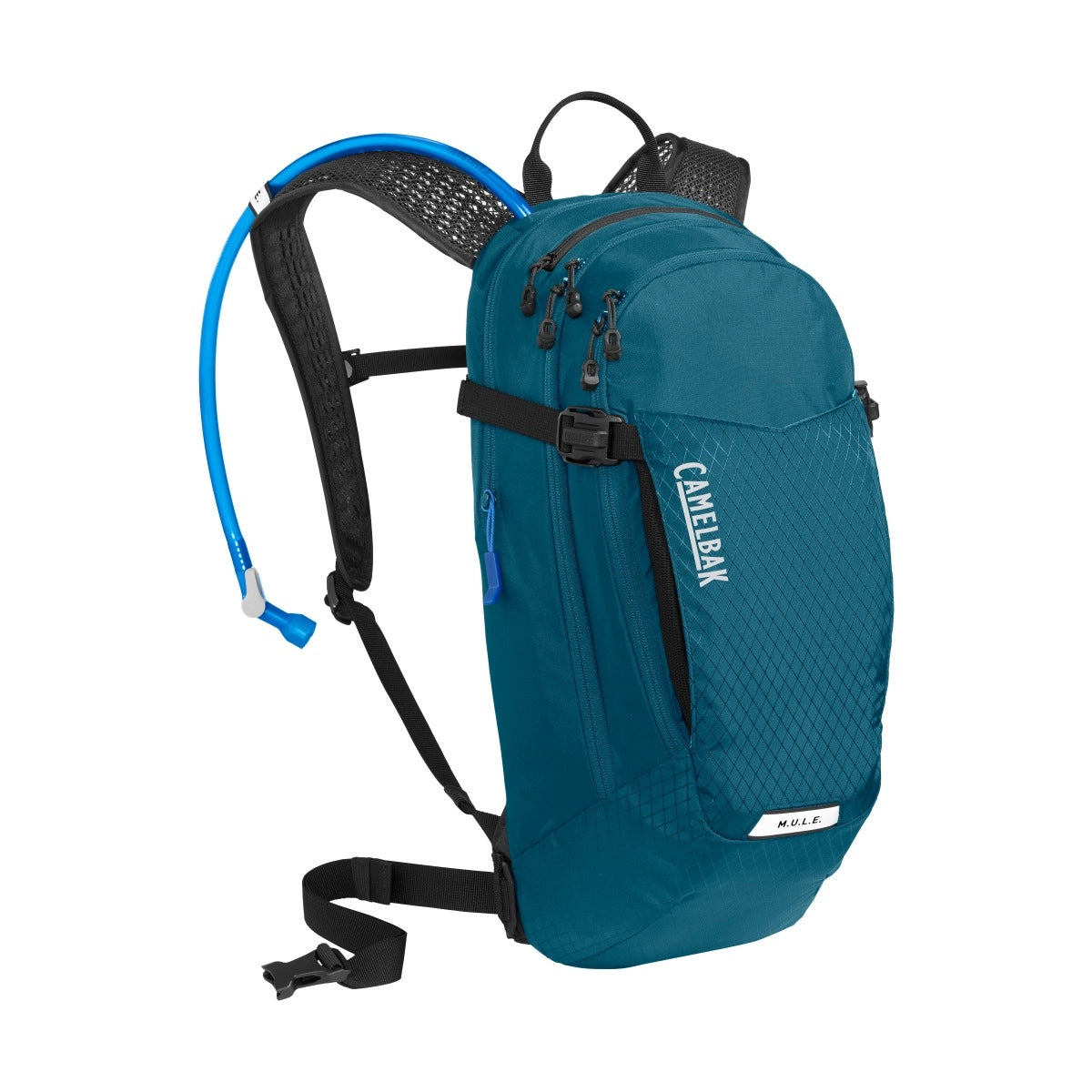 MULE 12 3L