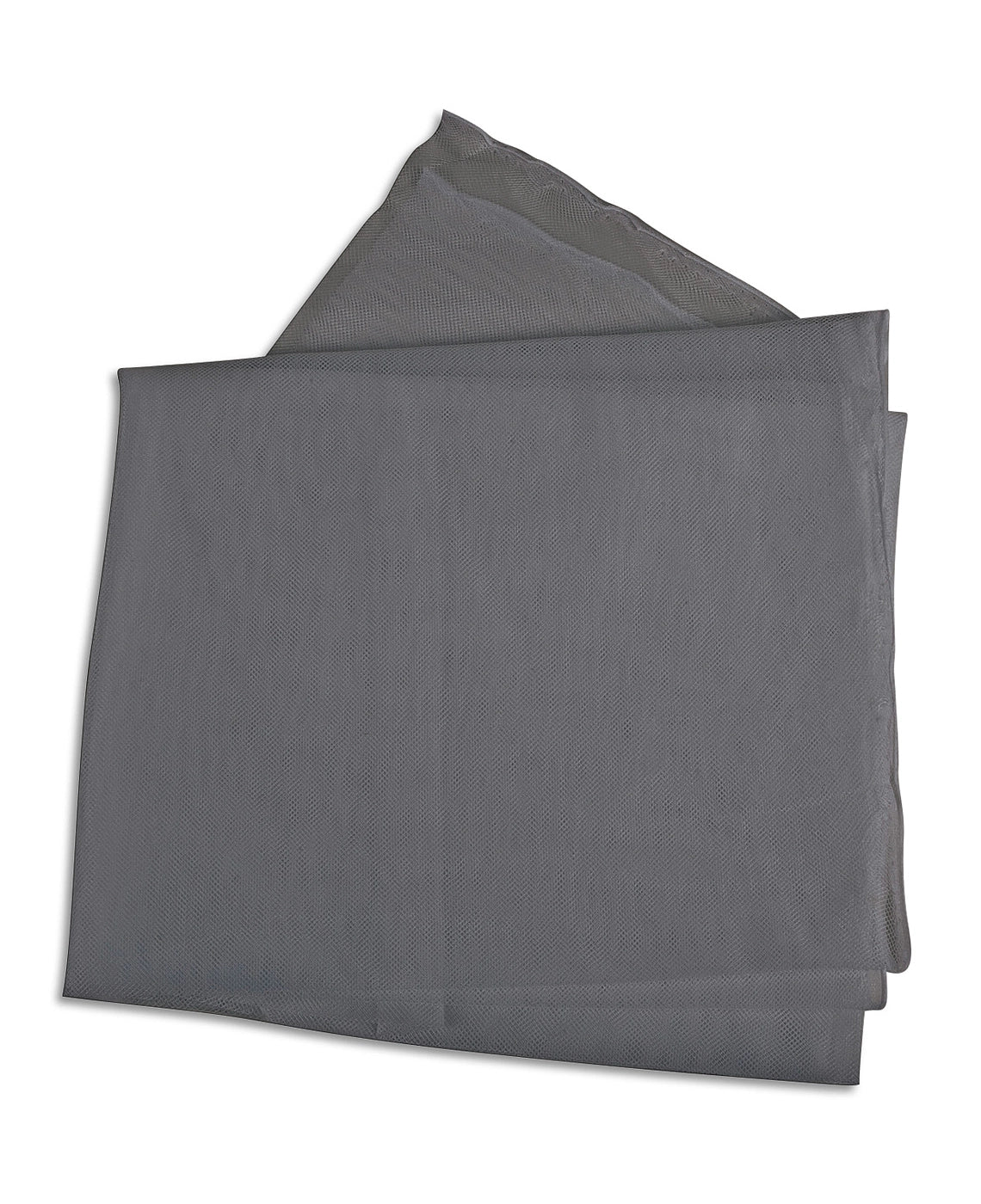 MOSKITOSTOFF 145X300
