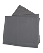 MYGGESTOF 145X300