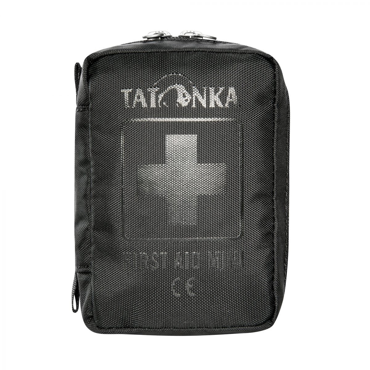 FIRST AID MINI