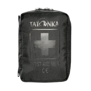 FIRST AID MINI