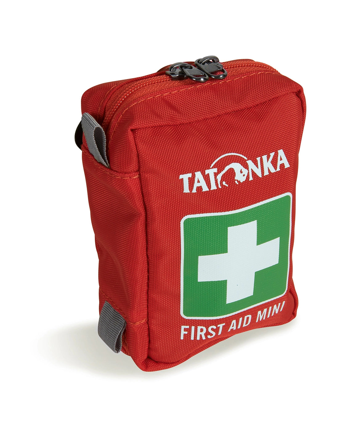 FIRST AID MINI