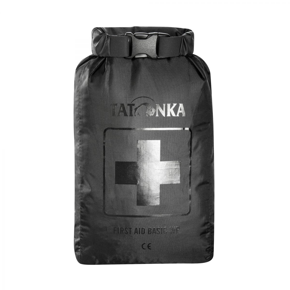 FIRST AID BASIC WATERPROOF