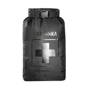 FIRST AID BASIC WATERPROOF