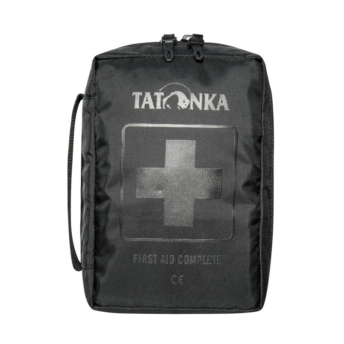 FIRST AID COMPLETE