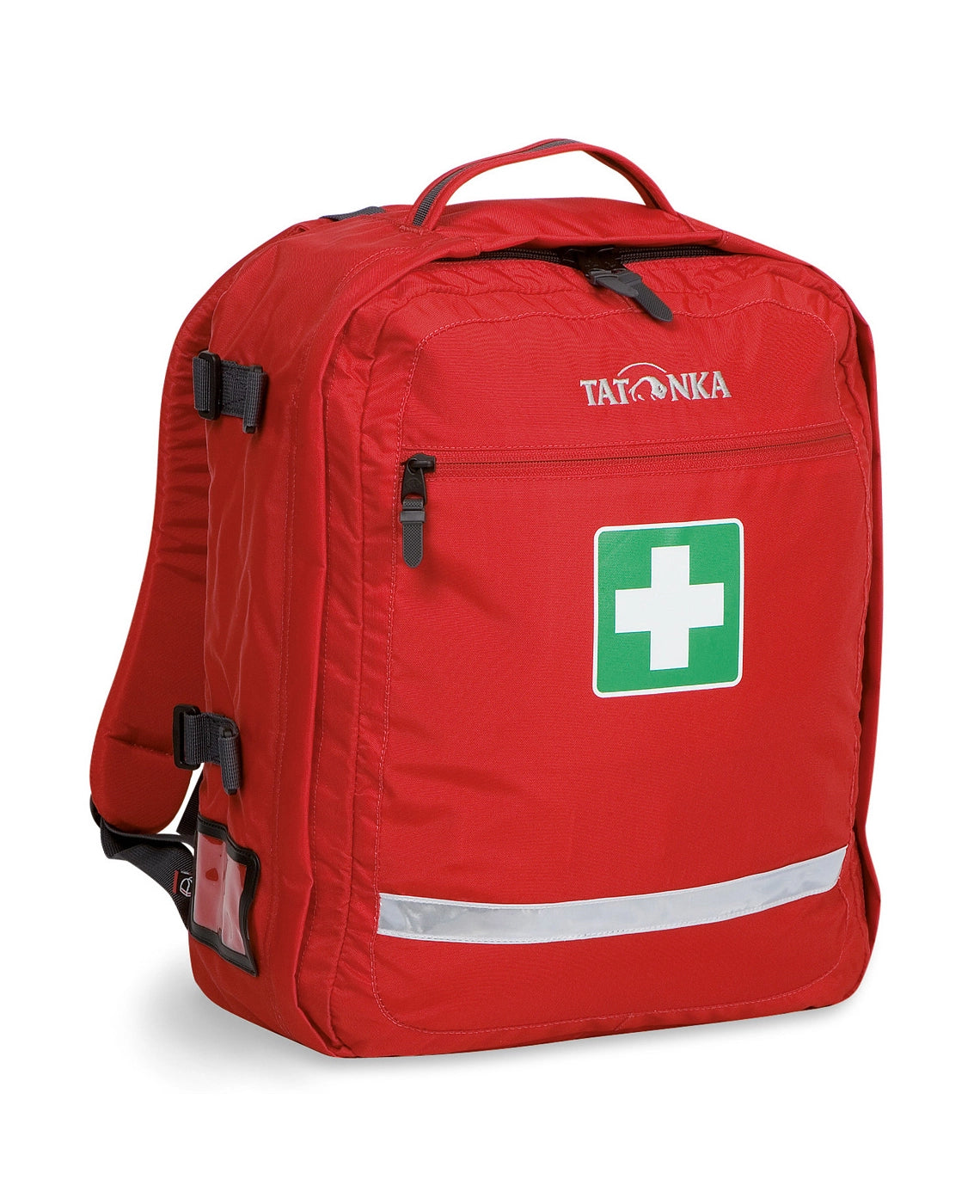 FIRST AID PACK