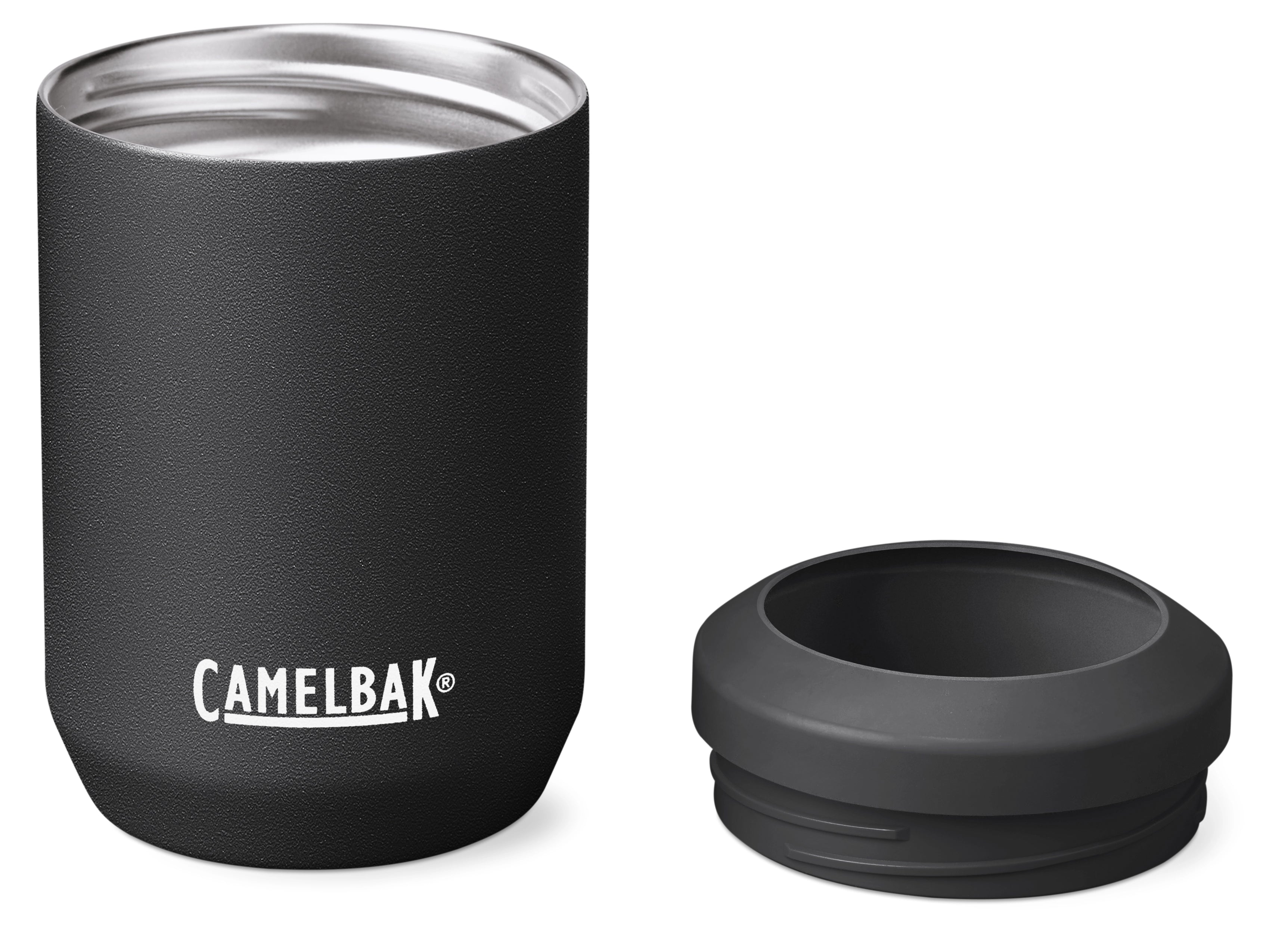 VELO GAITER