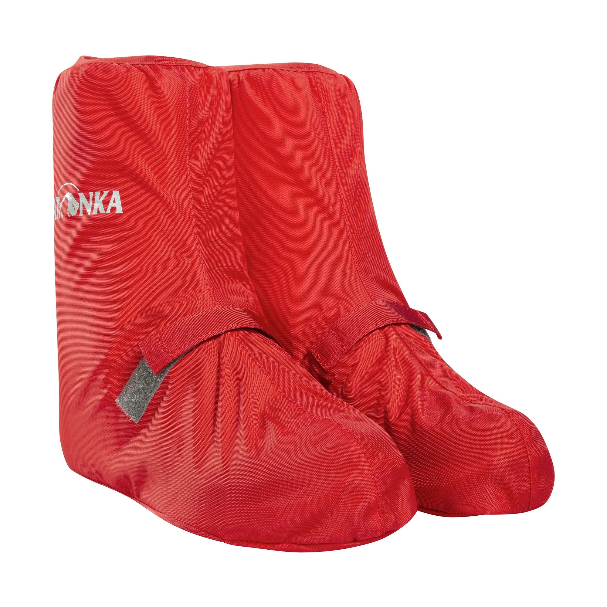 VELO GAITER