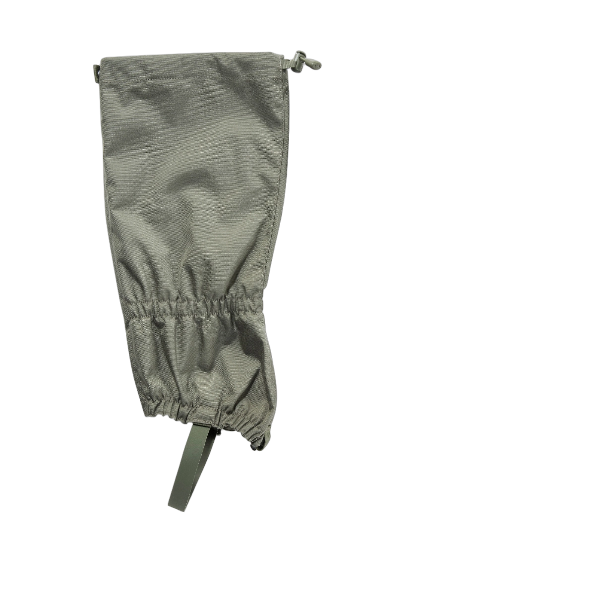 GAMASCHER 500 CORDURA BC