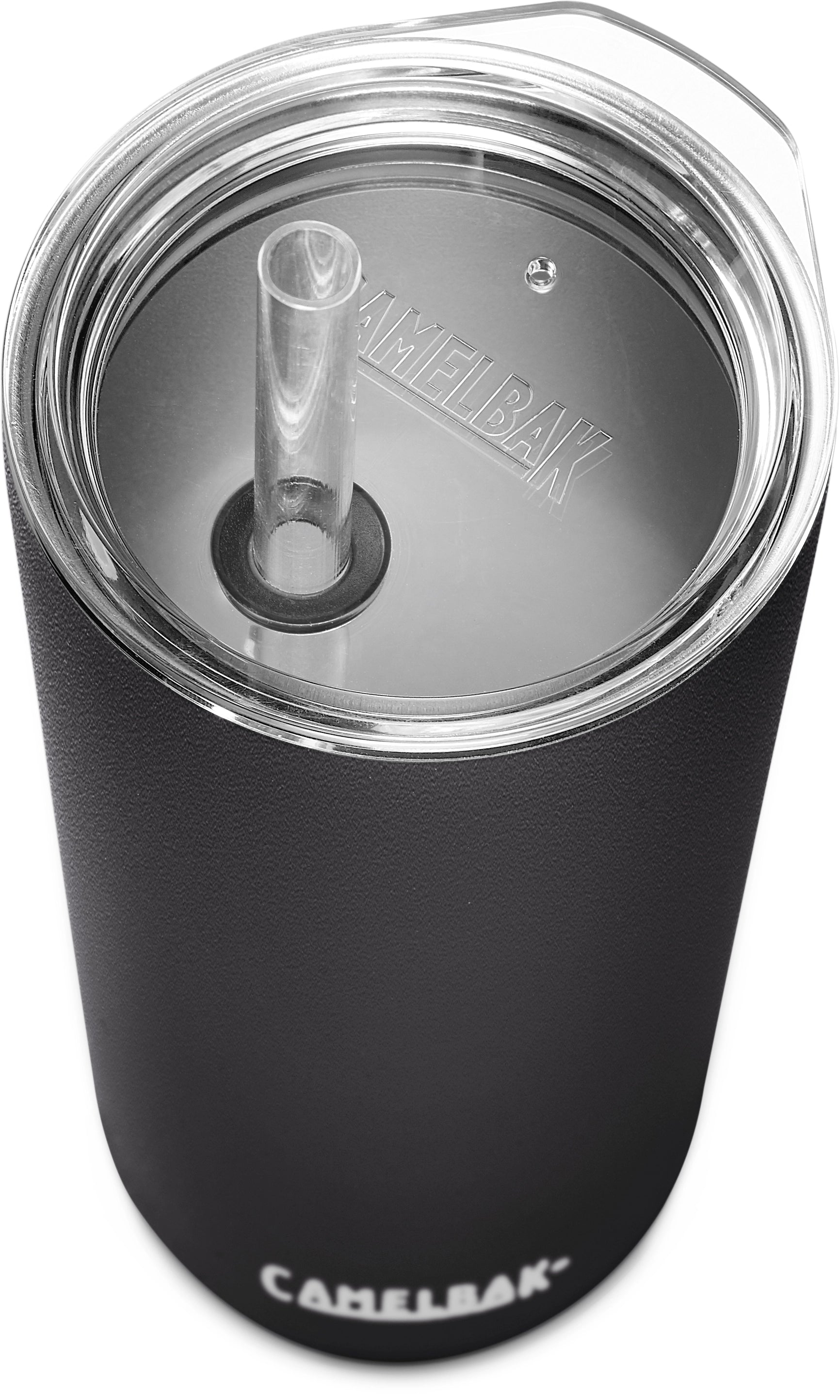 GAITER 210 HD SHORT LIGHT